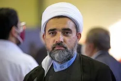حبّ الحسين (ع) ليس خاصاً بمذهب خاص