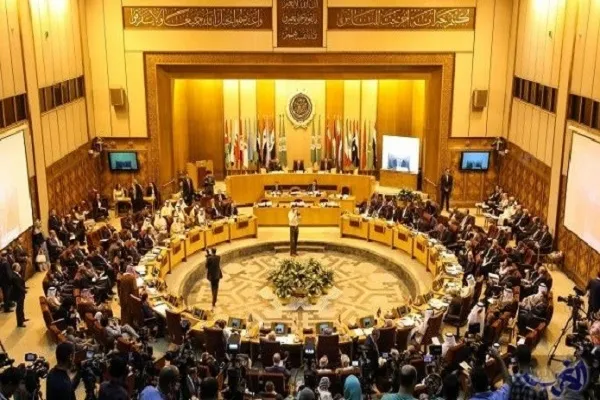 الجامعة العربية: القرار الأمريكي بحذف اسم فلسطين 