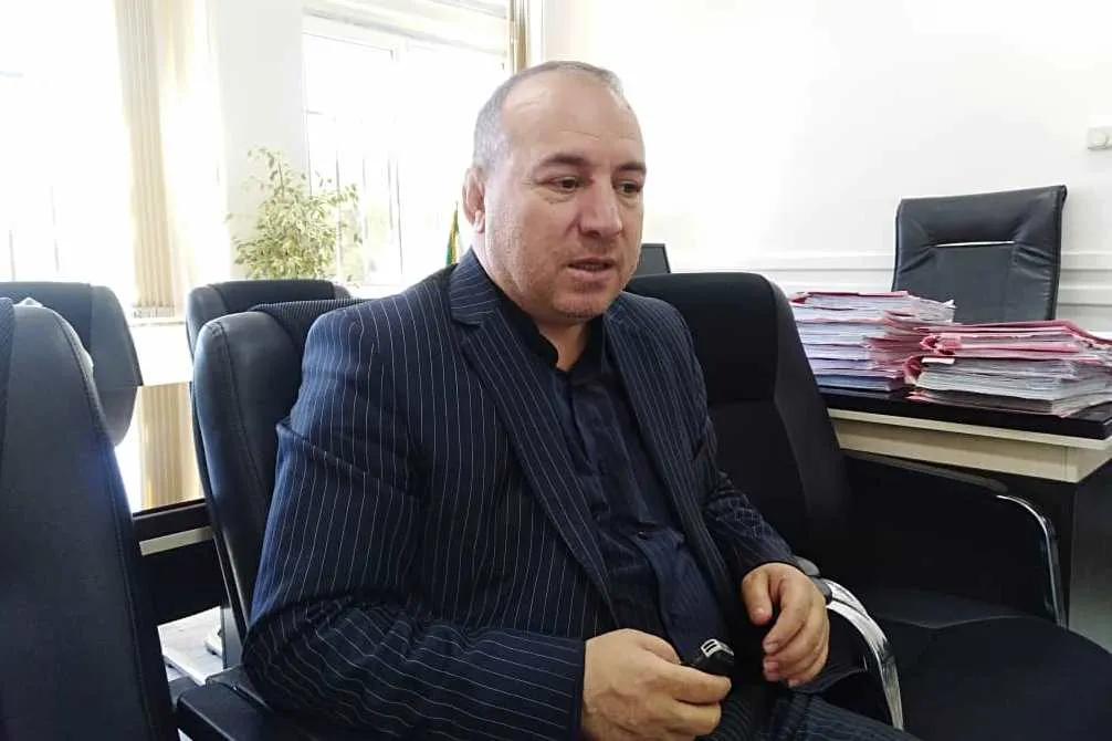 اعلام مقاومت و ایستادگی در نمایشگاه دفاع مقدس سازمان‌ قضایی نیرو‌های مسلح