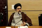 اصول تحلیل نهضت عاشورا در نسبت با مطالعات روشی _ تمدنی