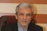 امنیت و آرامش کامل در زرندیه حاکم است