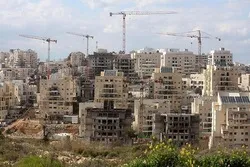 Anti-Settlement Groups Slam Israel’s Approving of New Illegal Settlements