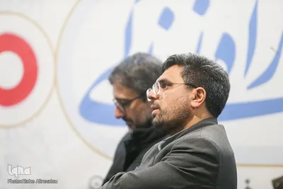 روز هفتم سی‌ودومین نمایشگاه بین‌المللی قرآن