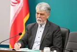 مسئولان ریشه ترویج دروغ را بخشکانند