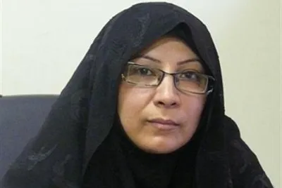 برگزاری آزمون‌های پایانی تربیت معلم قرآن در زاهدان