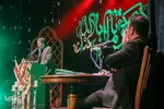 دومین روز سی و هشتمین شب شعر عاشورا در شیراز