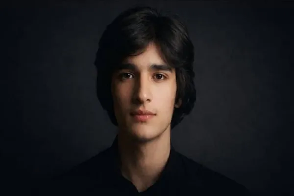 د x ایراني کارؤنکي وائي؛ د ترهګرۍ لپاره شیعه او سني هیڅ فرق نه لري(مقاله)