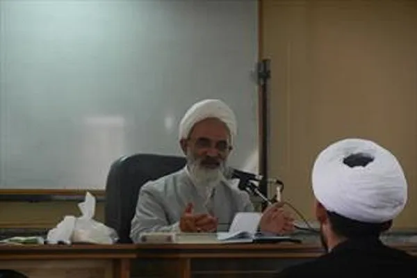 دو فایده مادی و معنوی زکات در کلام حضرت فاطمه(س)
