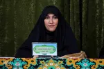 مسابقات قرآن اوقاف استان مرکزی‎
