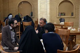 نخستین رویداد مشکل‌گشا با موضوع بررسی چالش‌های عدم تحقق تربیت ۱۰میلیون حافظ قرآن کریم