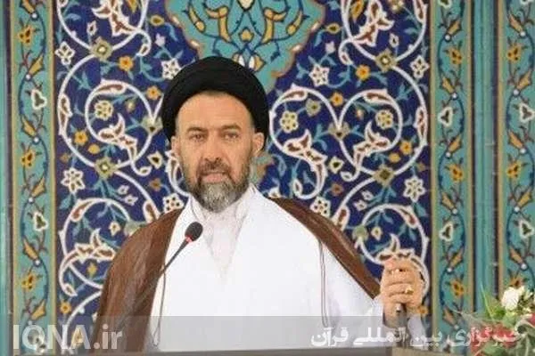 پادکست | آثار بد‌زبانی