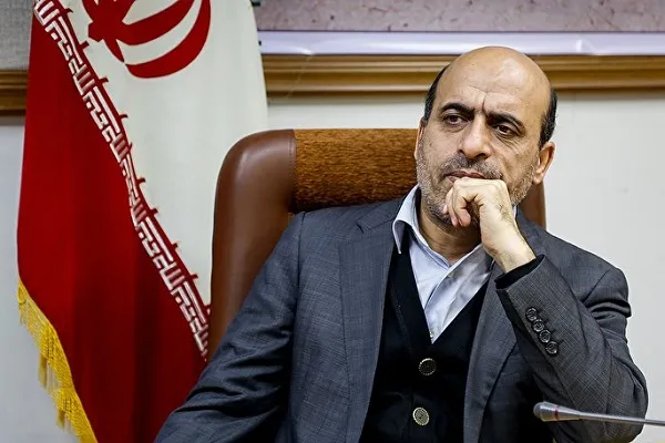 توقف بمباران یمن؛ نشانه حسن نیت عربستان برای مذاکره با ایران