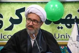 دانشگاه از مهم‌ترین شاخص‌های فهم آینده هر جامعه است