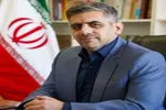 پیاده‌روی اربعین بهترین زمینه برای رشد معنوی است