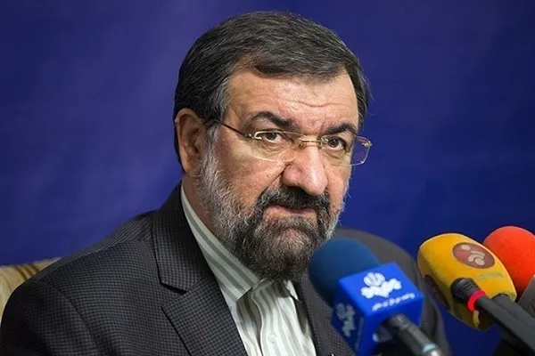 نیازمند «نهضت کادرسازی» هستیم