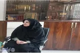 راهیابی ۵ کرمانشاهی به مرحله نهایی مسابقات معارفی