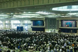 میز خدمات پزشکی جهاد دانشگاهی