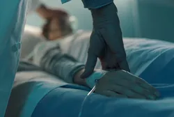 أنواع الموت في الإسلام