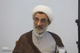 حجت‌الاسلام عبدالحسین خسروپناه