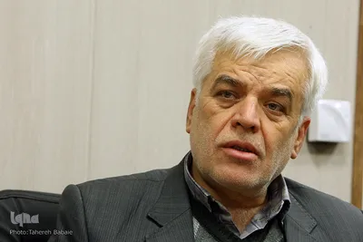 نشست بررسی کارنامه انتشارات سازمان جهاد دانشگاهی تهران