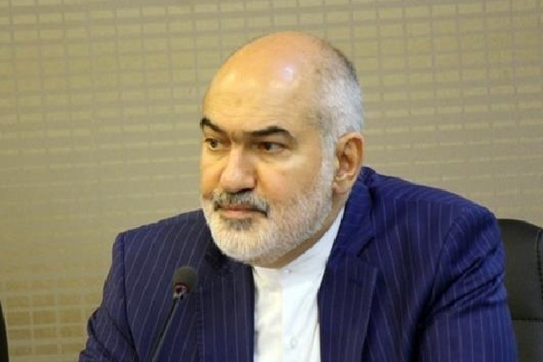 حملات متجاوزان آمریکایی، دو خوابگاه دانشجویی در اهواز را دچار خسارت کرد حملات متجاوزان آمریکایی، دو خوابگاه دانشجویی در اهواز را دچار خسارت کرد