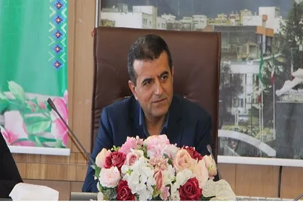 کاهش جوانی جمعیت منجر به از دست دادن منابع کشور می‌شود