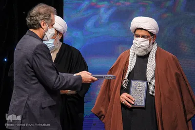 «جهاد تبیین» در اندیشه حضرت آیت‌الله‌العظمی خامنه‌ای  (مد ظله‌العالی)