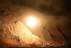 اصلي ګوشمالي او ځورونه راروانه ده