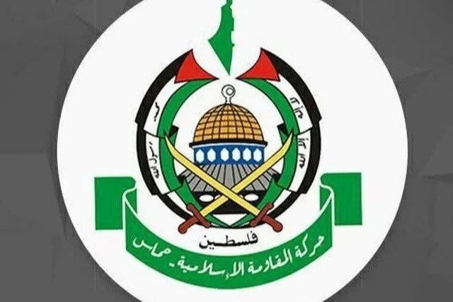 Hamas condamne les actes sionistes à la mosquées Al-Aqsa comme une escalade dangereuse