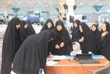 نخستین رویداد استانی «مسجد شایسته» در بجنورد آغاز شد