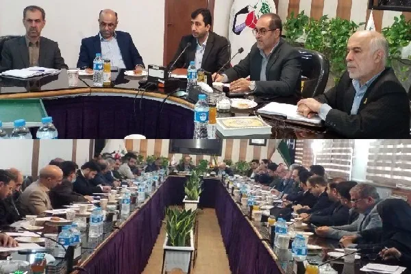 ضرورت نظارت بر اجرای قوانین مغفول‌مانده در حوزه ایثارگران