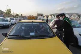 جشن ولادت امام زمان (عج) درحرم مطهر شاهچراغ (ع)