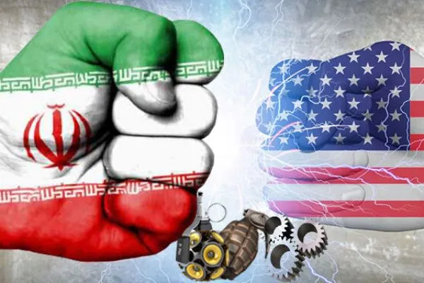 تولیدکنندگان؛ سربازان جنگ اقتصادی