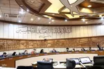 آخرین جلسات صحن علنی شورای اسلامی شهر یزد در سال ۱۴۰۳