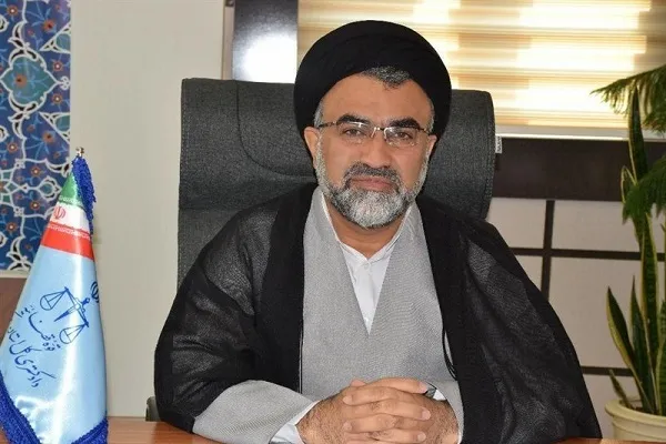 نیروی انسانی متعهد؛ سرمایه اصلی دستگاه قضا