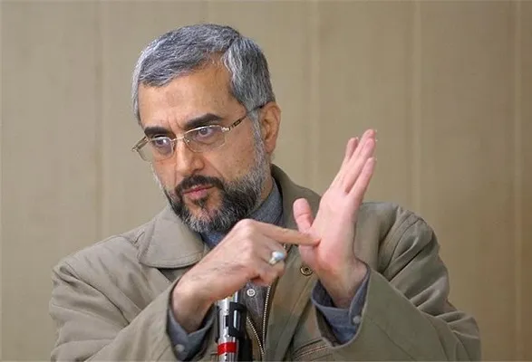 سیف: آموزش قرآن از مقطع ابتدایی لازم است/ ضرورت بازنگری در ساختار آموزش