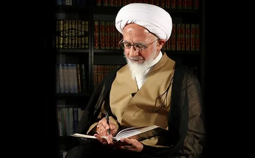 میراث فقهی آیت‌الله جوادی آملی؛ از تقریرات تا تألیفات