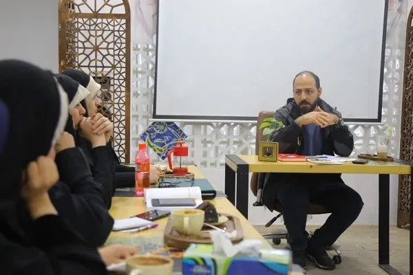 International Screening Planned for Selected Works of 18th Resistance Film Festival