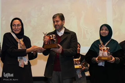 سفر رئیس سازمان حفاظت محیط زیست به اصفهان