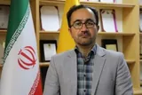 ۲۶ واحد تولیدی و صنعتی ایلام از ابتدای امسال گازدار شدند