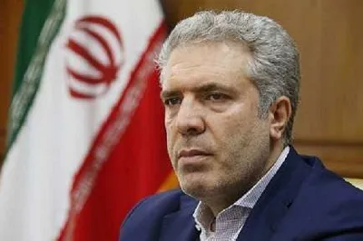 رئیس سازمان میراث فرهنگی به سیستان و بلوچستان سفر می‌کند