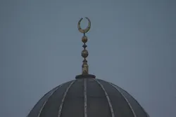 Police Investigating Violent Threats Made against Toronto Mosque