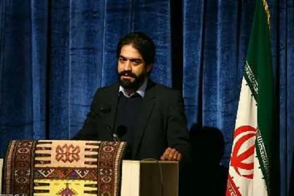 صنایع دستی در مدیریت میراث فرهنگی هم اولویت ندارد + صوت