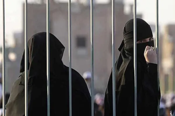 مشاوره‌ دینی و روانشناختی به مسلمانان در ندامتگاه‌های آلمان