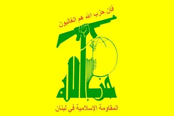 پیام تبریک حزب‌الله و هنیه به مناسبت آزادی قدیمی‌ترین اسیر فلسطینی