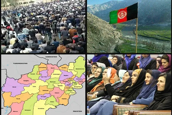 افراط‌گرایی دینی؛ معضل امروز جامعه افغانستان