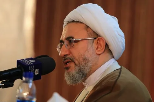 امت، یعنی انسانیت هدفمند/ شرط تأثیر در امر به معروف و نهی از منکر
