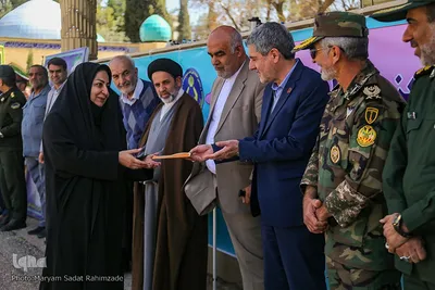 احسان مهدوی