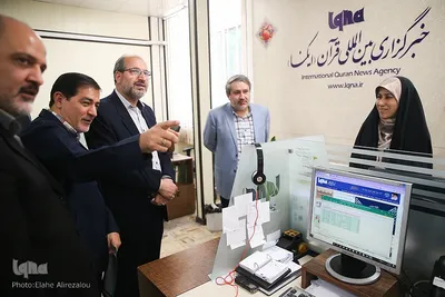 امضای تفاهم نامه جهاد دانشگاهی و شورای فرهنگی وزارت نیرو