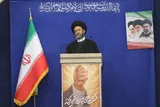 ایران در مذاکرات و معادلات منطقه‌ای در موضع اقتدار قرار دارد
